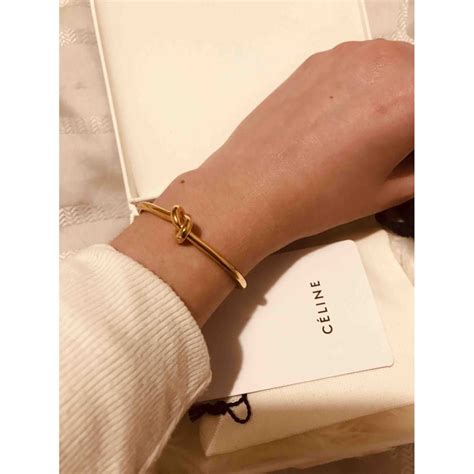 Bracelets CELINE Women's .